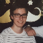 Aaron Schmidt's avatar