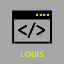 Louis Dod's avatar